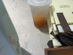 -太犇牛手作茶铺(江北虹悦城店)