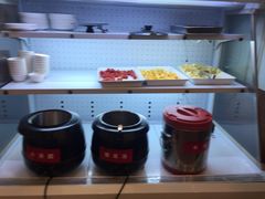 -守柴炉烤鸭(中海国际店)