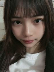 -美莱医疗美容医院