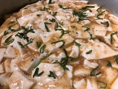 -南京大牌档(凯德大峡谷店)