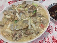 -辣螃铠盆盆蟹大排档(海昌店)