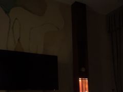 -鼎族怡华·指压·经络·疗愈SPA(紫荆店)