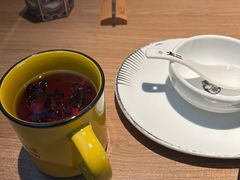 -新太二·鲜料川菜(晶耀前滩店)