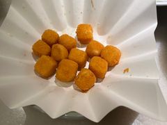 -莞府家宴·东莞菜(市民服务中心店)