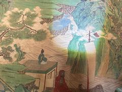 -瞿昙寺