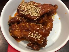 -必胜客(金沙江店)