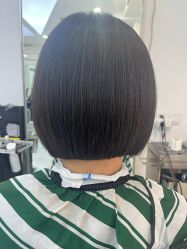 -审美HAIRSALON