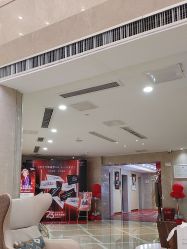 点击看大图 -南京康美美容医院·旗舰店