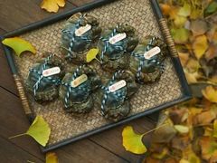 -青石桥市场北1-27号