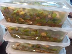 -湘当爱·鲜煮现炒(松岗立业路店)