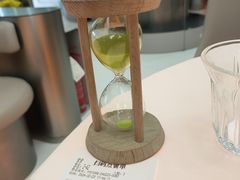 -枕水江南(铁西万象汇店)