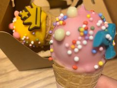 -星巴克臻选(上海中环广场2F店)
