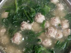 -黑龙江美食城(三角公园店)