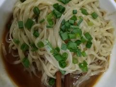 -江南红鱼汤(洋中花园店)