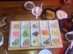 -丝恋丝娃娃(小河海纳店)