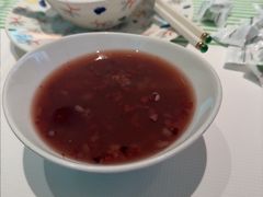 -桂满陇·杭州饭店(清河万象店)