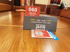 -德天顺盖码饭(人民西路店)