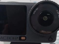 -DJI大疆售点(丰台总部基地店)