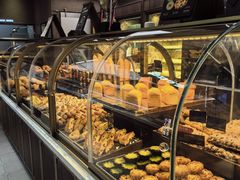 -工匠面包(壹方店)