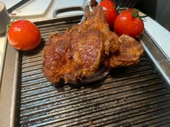 -旺顺阁鱼头泡饼(小红门店)