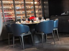 -潇湘楼·二十四节气山野菜(亚运村店)