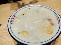 -荔银肠粉·非遗手藝(夫子庙店)