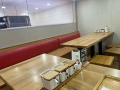 -陳生記米线·始于1989(武林店)