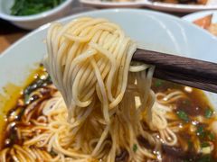 -好這口重庆小面(总店)