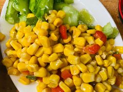 -雷祖芳老妈蹄花店