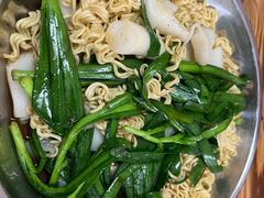 -修记牛杂店(同华东一路店)