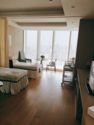点击看大图 -金鹰国际月子中心(新街口店)
