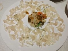 -寻味顺德·顺峰山庄(大良店)