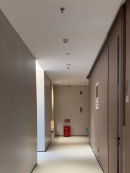 -深圳艺星医疗美容医院