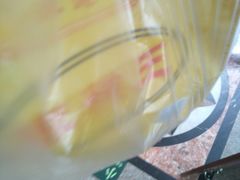 -五道口枣糕王(成府路店)