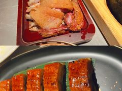 -醉庐·新上海菜(南京西路店)