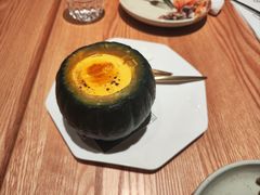 -Bco豆库(苏州中心店)