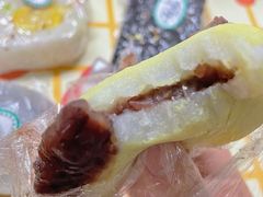 -江南春(中山中路店)