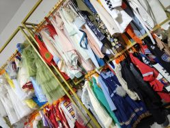 -童年时光专业儿童摄影(龙首店)