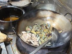 -小乐荟私房菜(宁海里店)