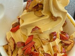 -迎宾楼(解放西街店)