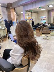 -INSTYLE·SALON