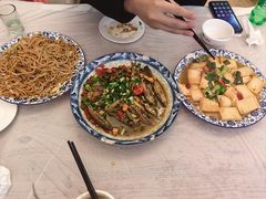 -菜当家