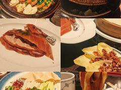-玖五京菜(杭州城北万象城店)