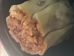 -永和大王(春日上新·友谊店)