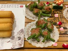 -顺悦酒家(嘉信城市广场店)