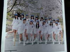 -SNH48星梦剧院