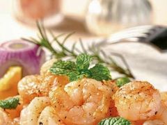 -麦德龙(嘉定店)