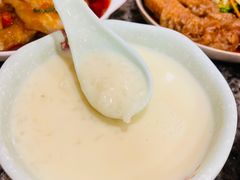 -小街天府(西工小街店)