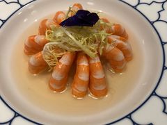 -伯衡55·吉品轩(乌鲁木齐南路店)