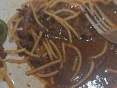 -汤姆家的牛排西餐厅(振华商厦店)